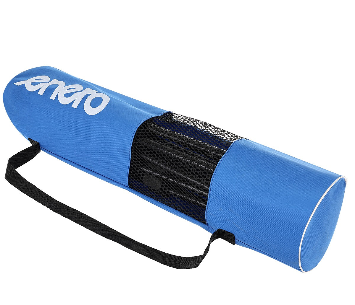 Fileu volei, tenis, badminton, Enero, inaltime reglabila 90-155 cm, cadru metalic, plasa poliester 310 x 76 cm, geanta depozitare inclusa Fileu volei, tenis, badminton, Enero, inaltime reglabila 90-155 cm, cadru metalic, plasa poliester 310 x 76 cm, geanta depozitare inclusa